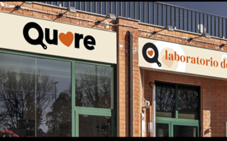 Assemblea Soci e cena sociale 