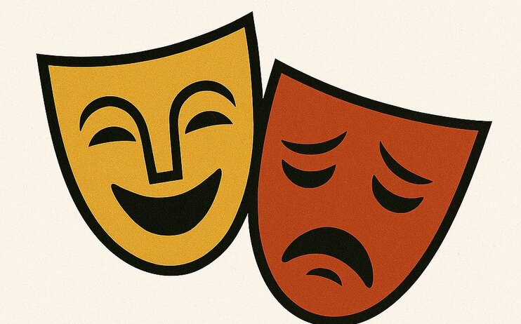 Abbonamenti Teatrali