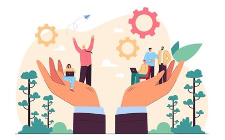 Welfare Dipendenti 2026