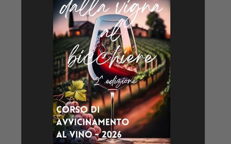Dalla Vigna ... al Bicchiere