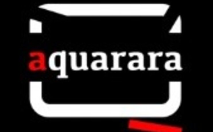 ESPOSIZIONE CINEMA CATANIA 4 gennaio 2026