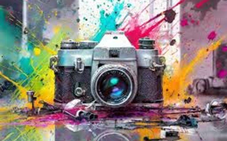 PERCORSI INVERSI L'ARTE IN BANCA IL CRAL PER L'ARTE