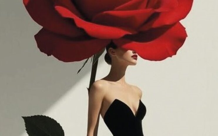 GALA' DELLE ROSE 2026