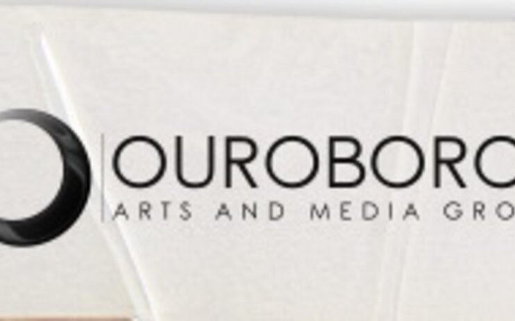 L'INVISIBILE - TEATRO DI CARTONE