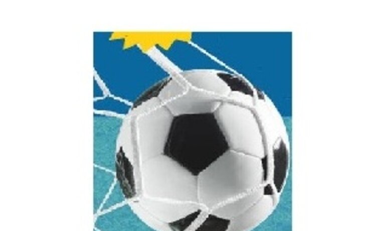 1° MEMORIAL MASSIMO LANZILAO