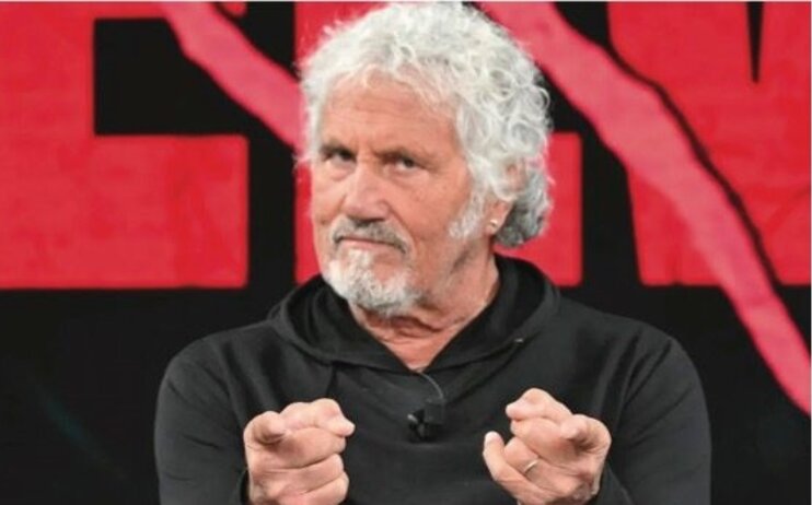 AMARCORD IN MUSICA…VIII EDIZIONE