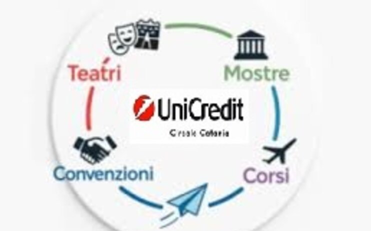 IL CRAL TRA DI NOI - QUANDO IL CRAL INCONTRA IL WELFARE