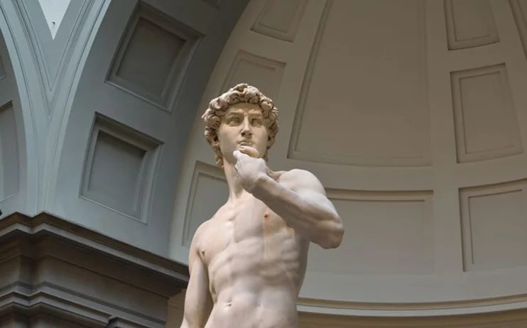 Visite a Firenze: ...ancora nuove visite!