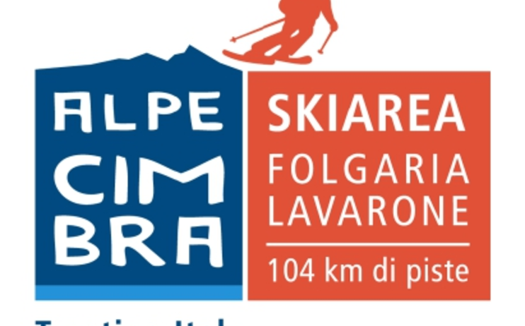 Ski Area Folgaria