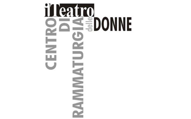 Il Teatro delle donne -