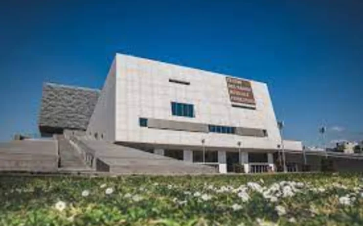 Firenze, Teatro dell Opera: finalmente la musica...