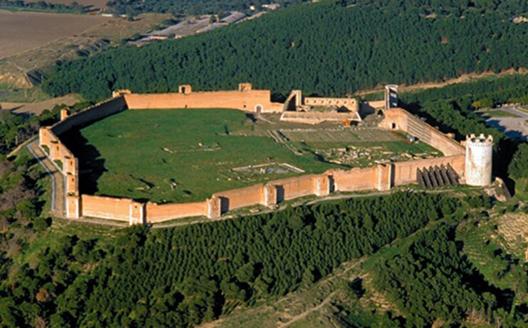 Lucera - 29 marzo 2026