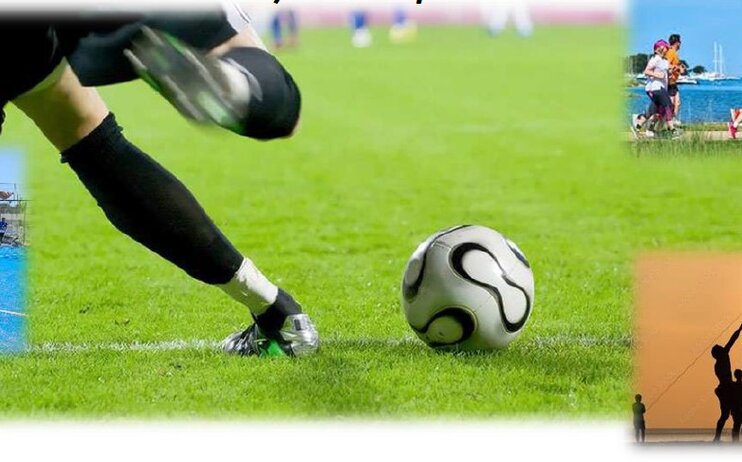 4° Torneo dell'Amicizia Circoli UniCredit Italia