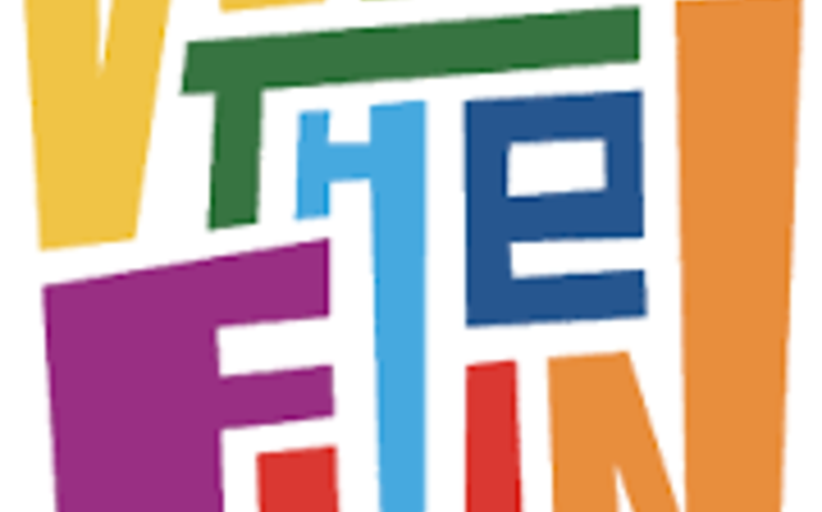 Convenzione BUS4FUN 2026