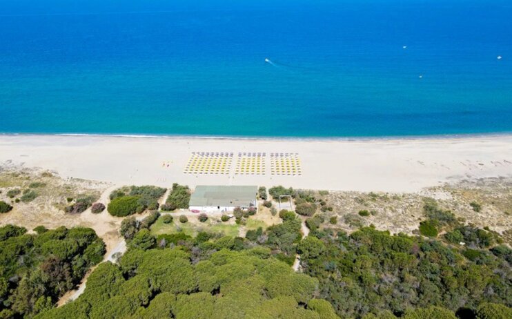 Pizzo Calabro Costa degli Dei