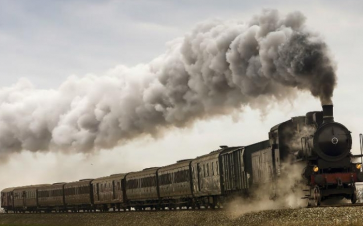 Contributo rientro a casa per le festività natalizie - 2025