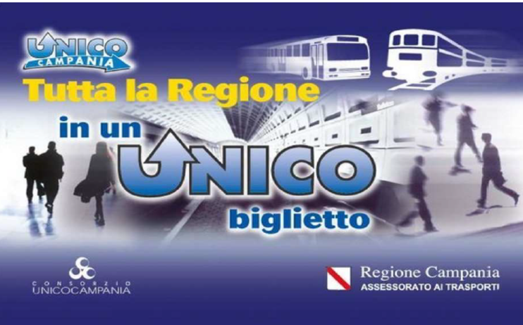 Contributo viaggio 2025