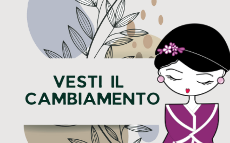 My Secret Soul e CRAL Unicredit Napoli 