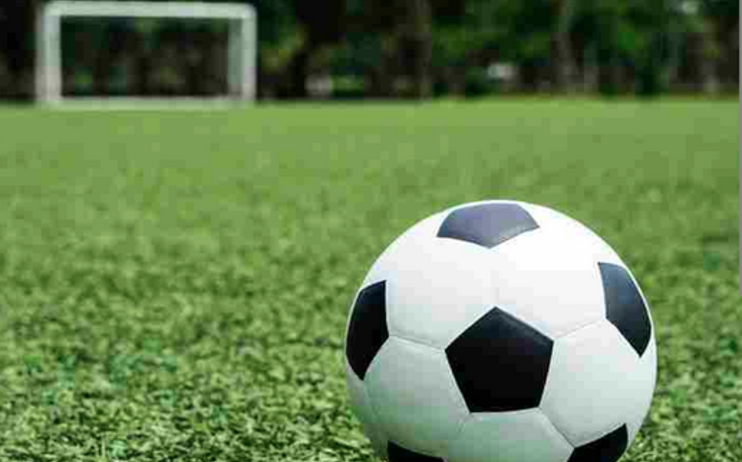 Torneo Region Sud - Calendario partite e regolamento