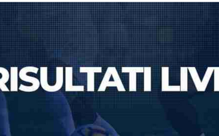 Campania Sud vince il 1° Torneo Region Sud - Categoria OVER