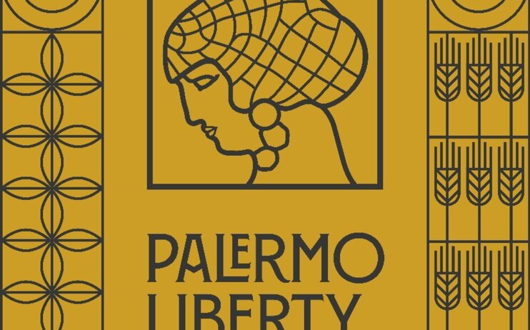 Mostra "Palermo Liberty - The Golden Age" - Dal 16 Dicembre 2023 al 30 Maggio 2024