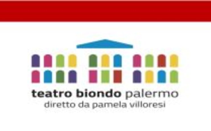 Teatro Biondo di Palermo - Mercoledi 8 marzo ore 17,00 - Giornata Internazionale della donna - Spettacolo "Decisamente imbarazzante"