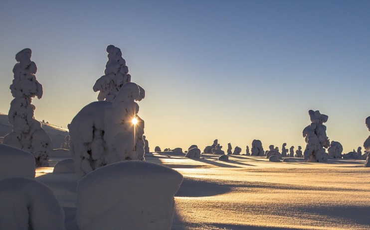 SKI MEETING CIRCOLO UNICREDIT UMBRIA 2026