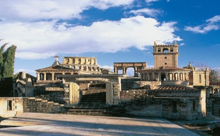 LA SCARZUOLA - 14 giugno 2026