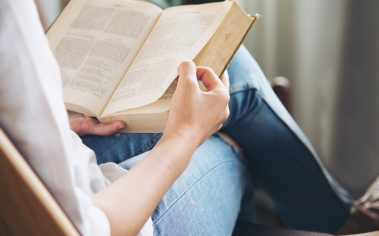 Sez.Biblioteca - nuovi arrivi novembre 2025