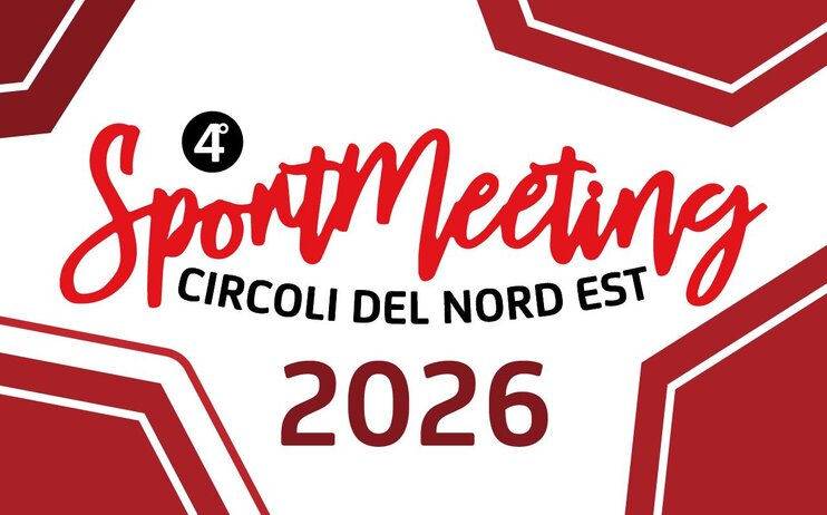 Quarto Meeting Circoli Triveneto