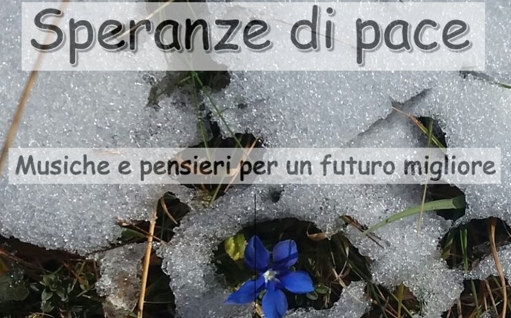 Speranze di Pace