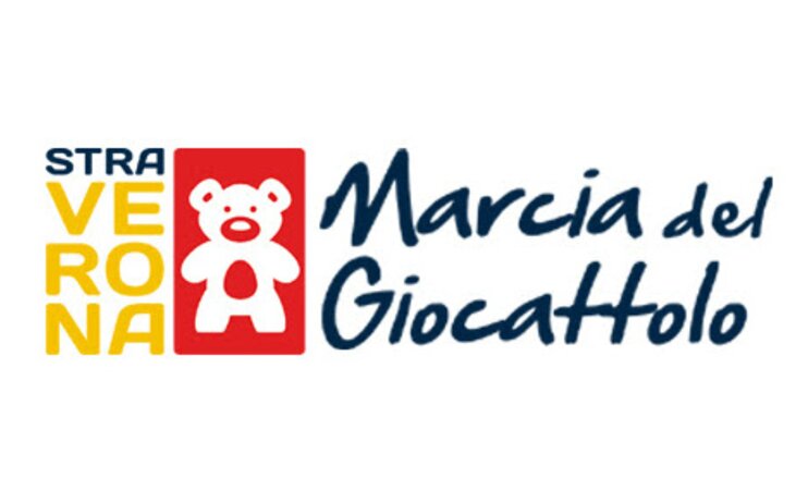 Marcia del Giocattolo 2021