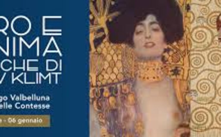 MOSTRA PALAZZODELLE CONTESSE